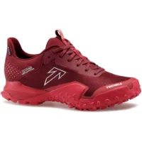 Tecnica Magma S Goretex Tursko Tecnica Magma S Goretex Tursko