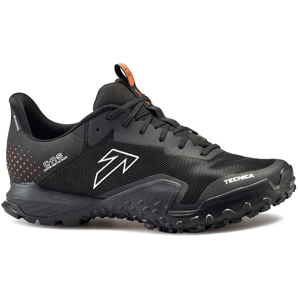 Tecnica Magma S Goretex Tursko