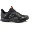 Tecnica Magma S Goretex Tursko