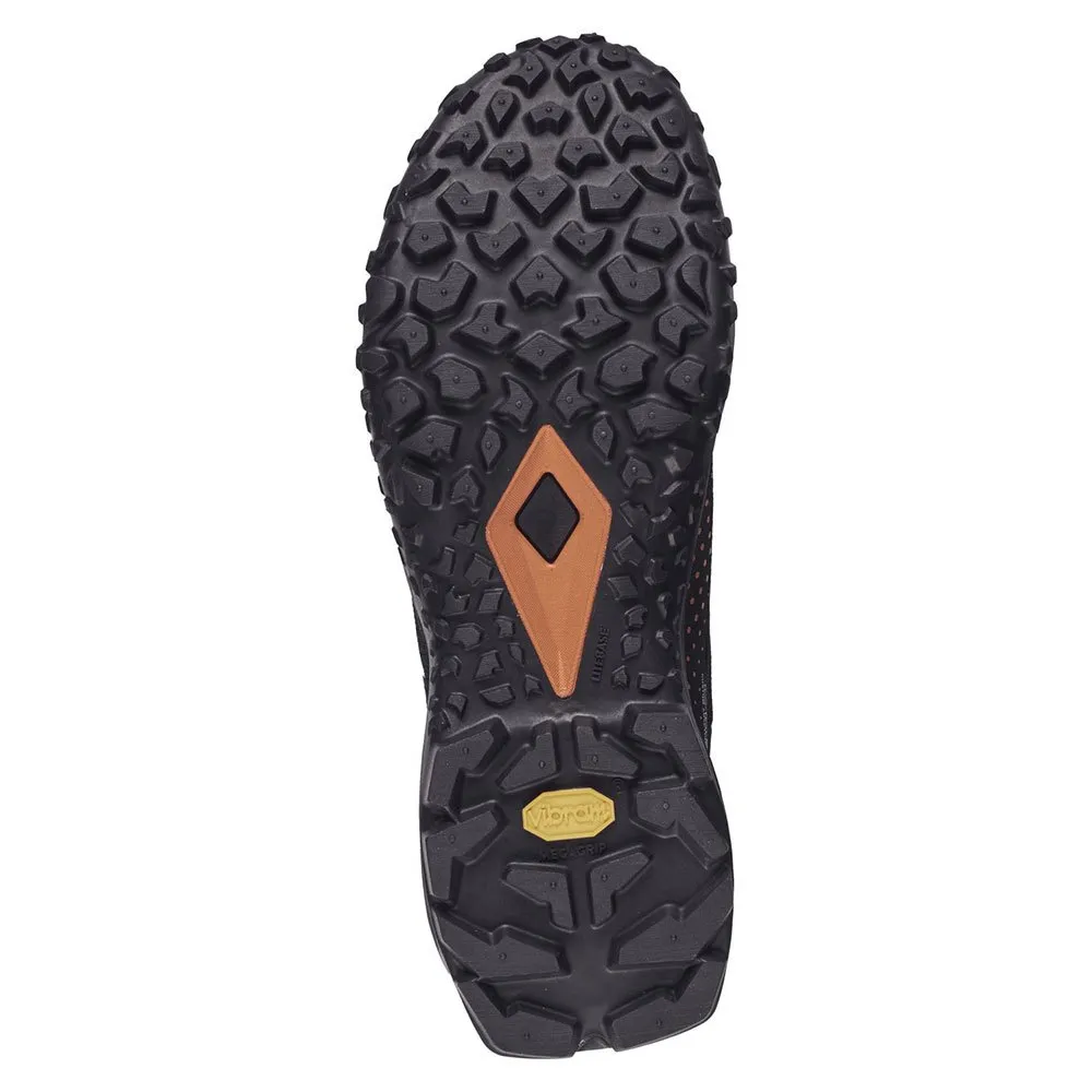 Tecnica Magma S Goretex Tursko