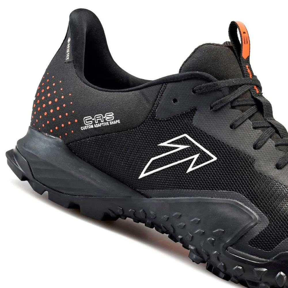 Tecnica Magma S Goretex Tursko