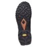 Tecnica Magma S Goretex Tursko