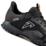 Tecnica Magma S Goretex Tursko