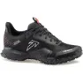 Tecnica Magma S Goretex Tursko