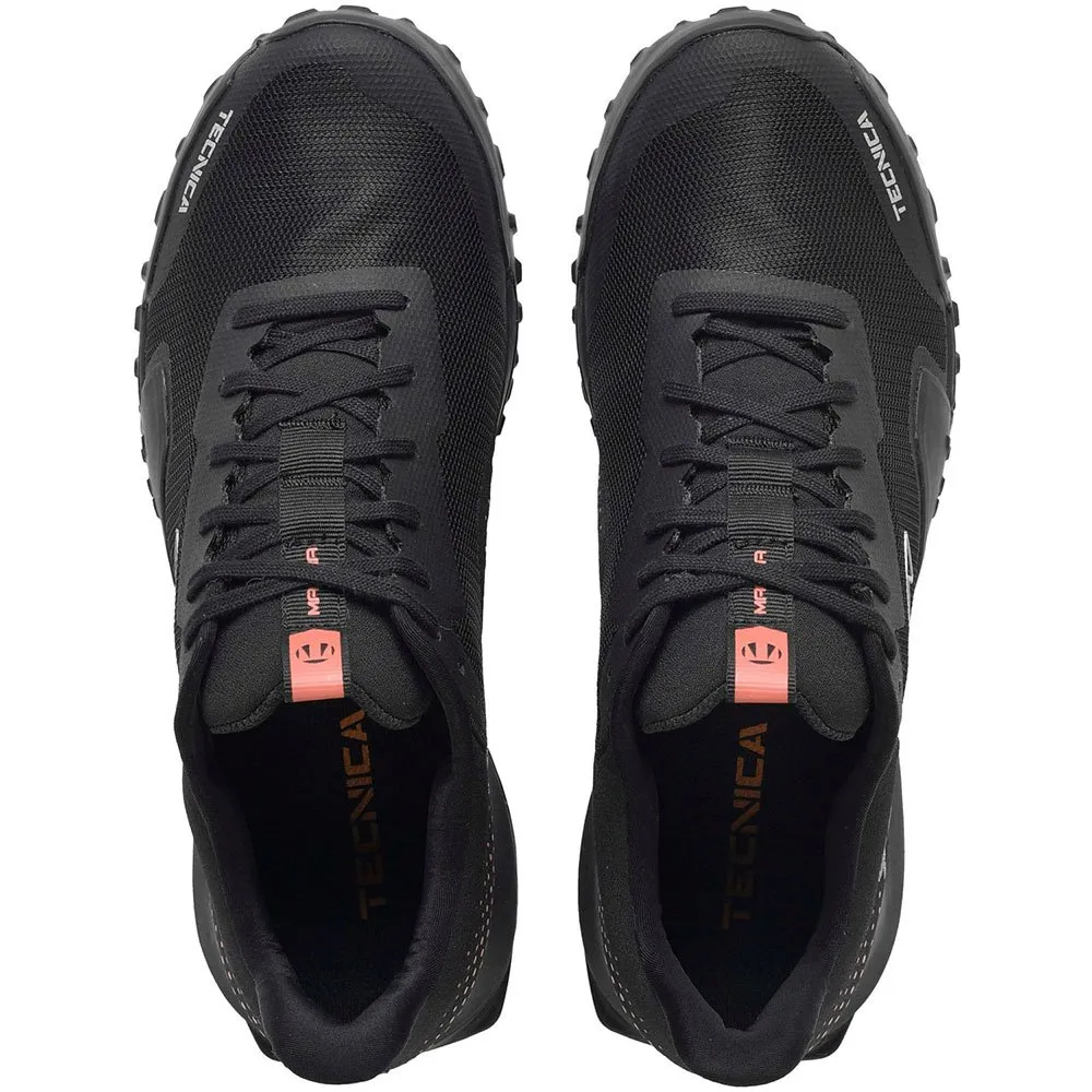 Tecnica Magma S Goretex Tursko