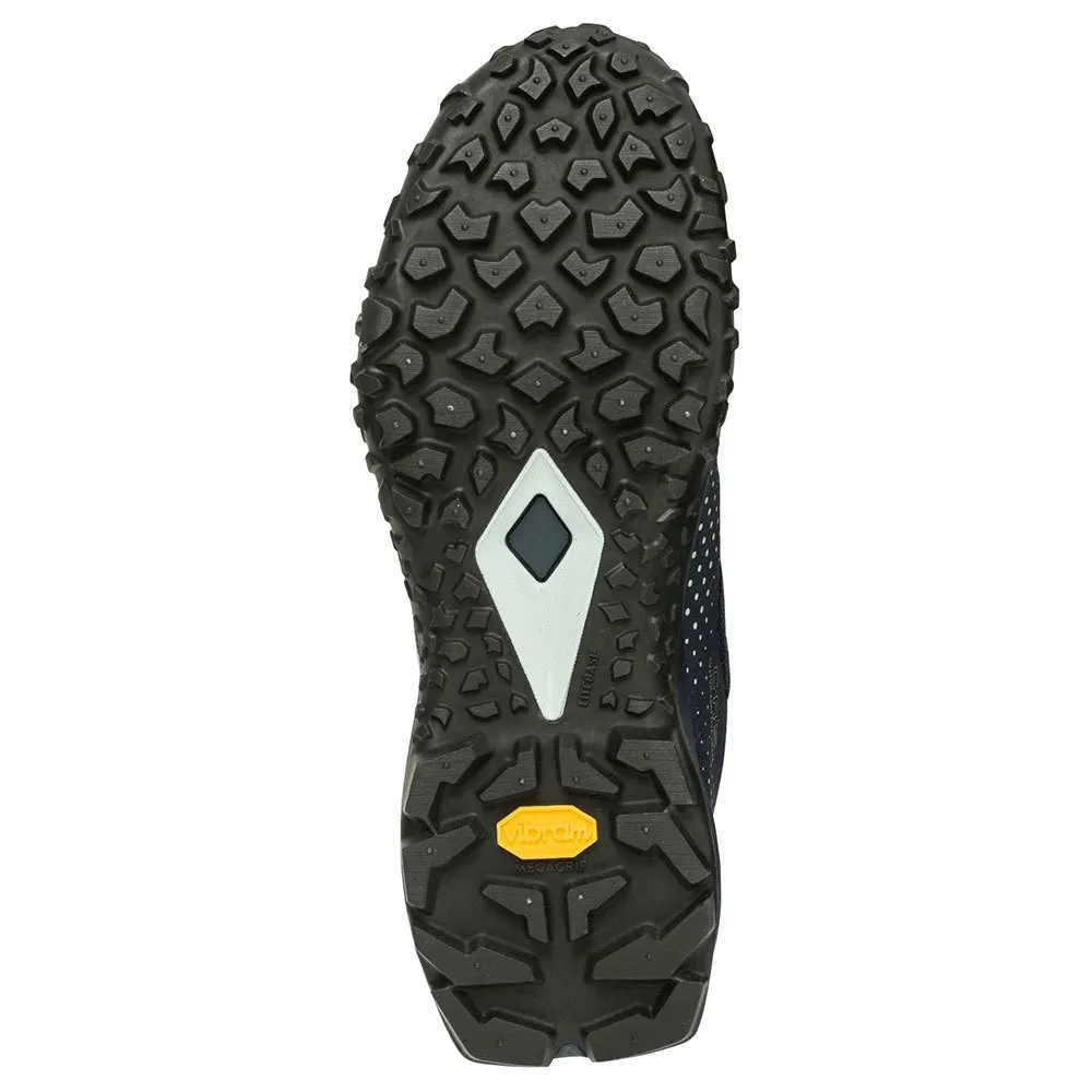 Tecnica Magma S Goretex Tursko