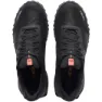 Tecnica Magma S Goretex Tursko