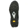 Tecnica Magma S Goretex Tursko