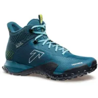 Tecnica Magma S Mid Goretex Tursko Tecnica Magma S Mid Goretex Tursko