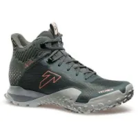 Tecnica Magma S Mid Goretex Tursko Tecnica Magma S Mid Goretex Tursko
