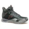 Tecnica Magma S Mid Goretex Tursko