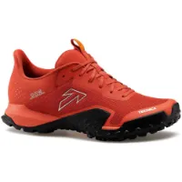 Tecnica Magma S Tursko Tecnica Magma S Tursko