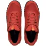 Tecnica Magma S Tursko, Rich lava / black