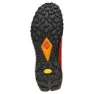 Tecnica Magma S Tursko, Rich lava / black