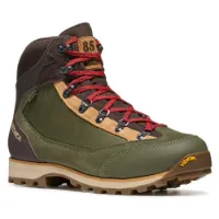 Tecnica Makalu 85 Goretex Tursko Tecnica Makalu 85 Goretex Tursko