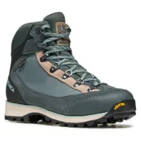 Tecnica Makalu 85 Goretex Tursko Tecnica Makalu 85 Goretex Tursko