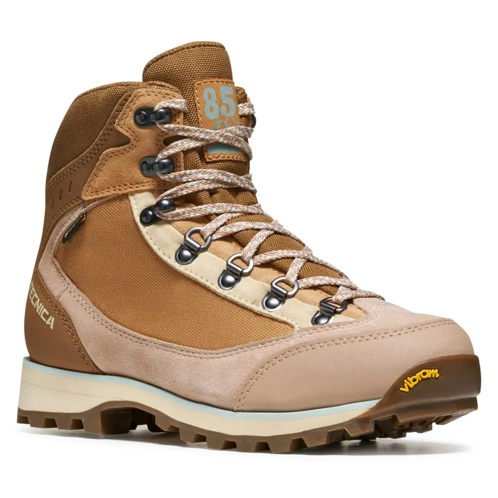 Tecnica Makalu 85 Goretex Tursko Tecnica Makalu 85 Goretex Tursko