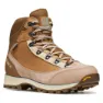 Tecnica Makalu 85 Goretex Tursko