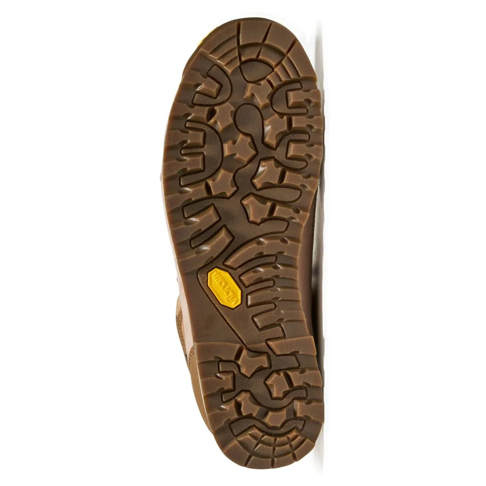 Tecnica Makalu 85 Goretex Tursko Tecnica Makalu 85 Goretex Tursko