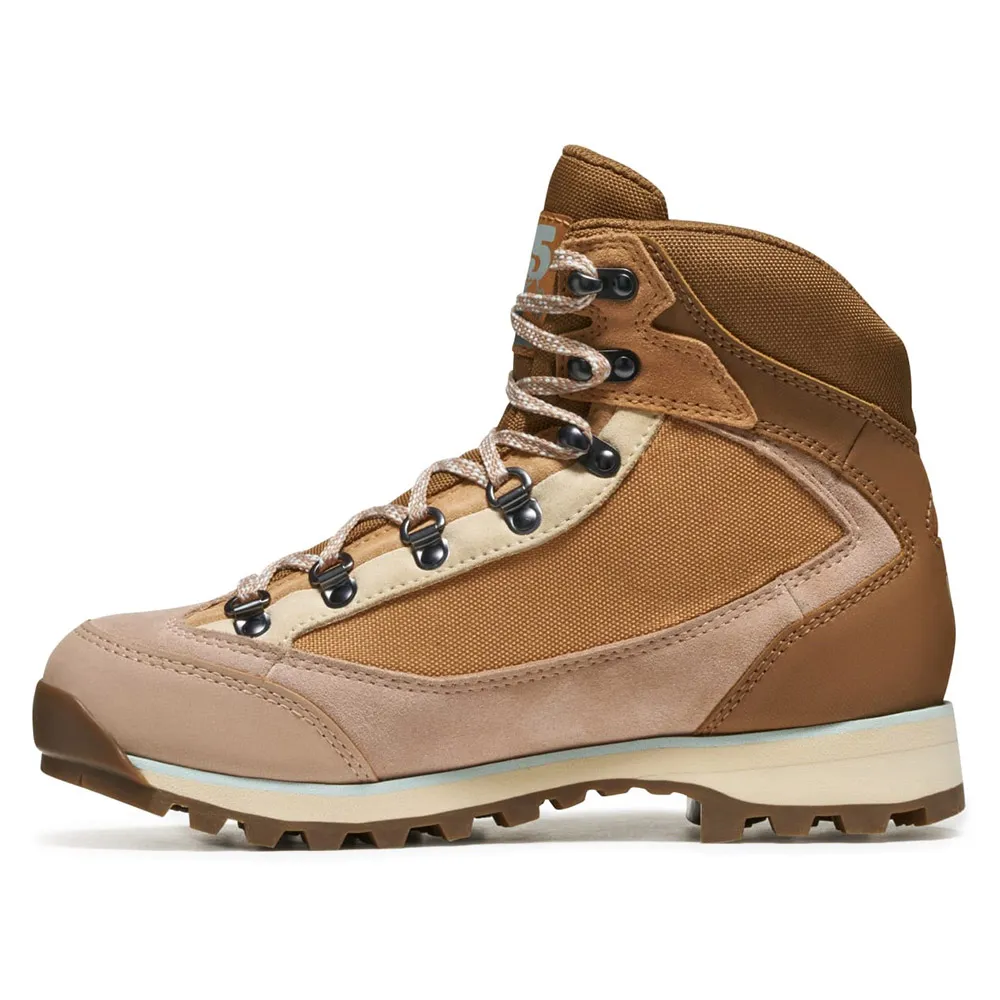 Tecnica Makalu 85 Goretex Tursko Tecnica Makalu 85 Goretex Tursko