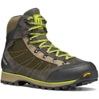 Tecnica Makalu Iv Goretex Tursko