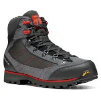 Tecnica Makalu Iv Goretex Tursko