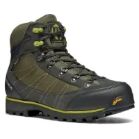 Tecnica Makalu Iv Goretex Tursko Tecnica Makalu Iv Goretex Tursko