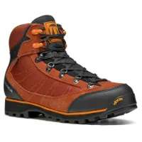 Tecnica Makalu Iv Goretex Tursko