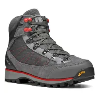 Tecnica Makalu Iv Goretex Tursko