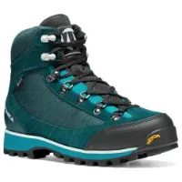 Tecnica Makalu Iv Goretex Tursko