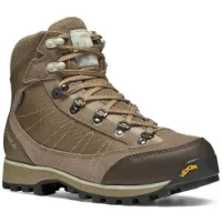 Tecnica Makalu Iv Goretex Tursko