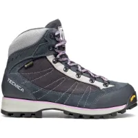 Tecnica Makalu Iv Goretex Tursko Tecnica Makalu Iv Goretex Tursko