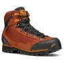 Tecnica Makalu Iv Goretex Tursko