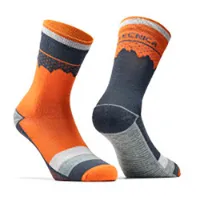 Tecnica Mountain Wooltech Sokker Tecnica Mountain Wooltech Sokker