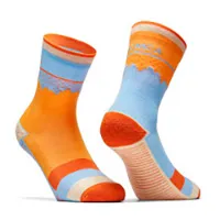 Tecnica Mountain Wooltech Sokker Tecnica Mountain Wooltech Sokker