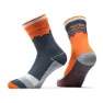 Tecnica Mountain Wooltech Sokker