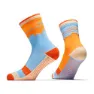 Tecnica Mountain Wooltech Sokker