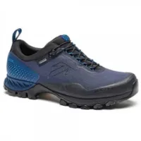 Tecnica Plasma S Goretex Tilnærmingssko Tecnica Plasma S Goretex Tilnærmingssko