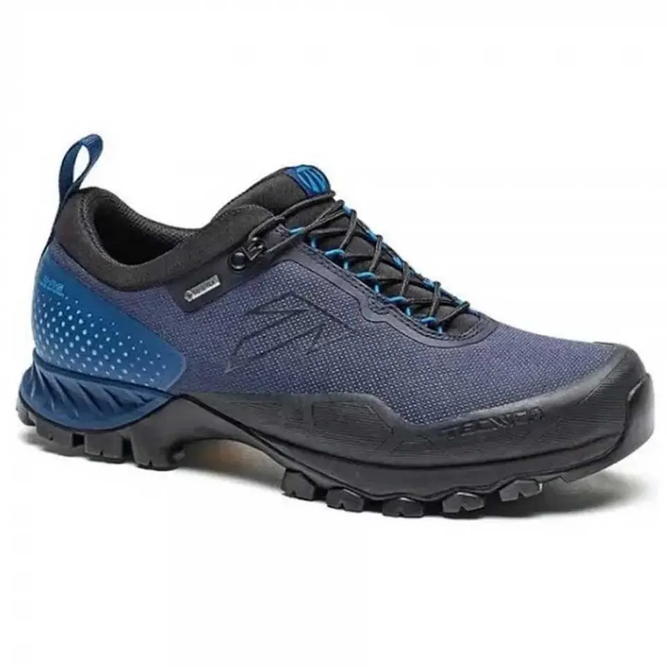 Tecnica Plasma S Goretex Tilnærmingssko, Dp mare / sr mare Tecnica Plasma S Goretex Tilnærmingssko, Dp mare / sr mare