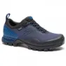Tecnica Plasma S Goretex Tilnærmingssko, Dp mare / sr mare