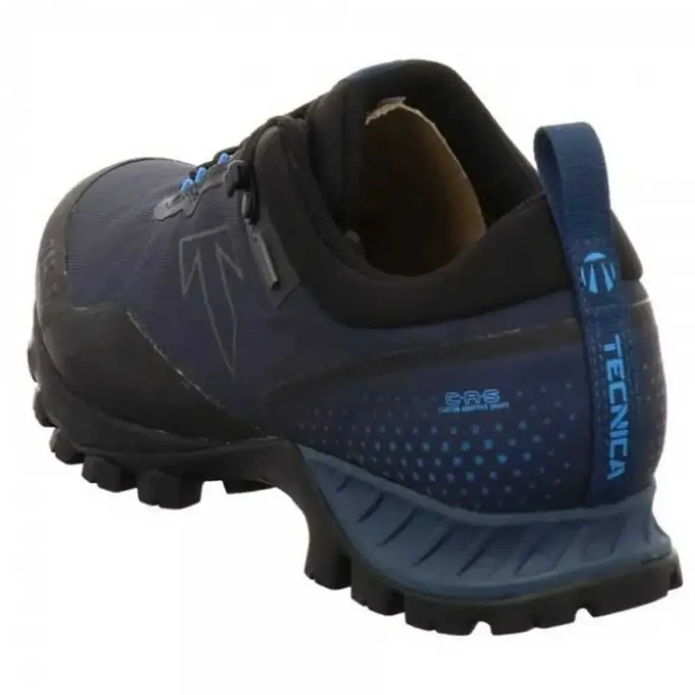 Tecnica Plasma S Goretex Tilnærmingssko, Dp mare / sr mare Tecnica Plasma S Goretex Tilnærmingssko, Dp mare / sr mare