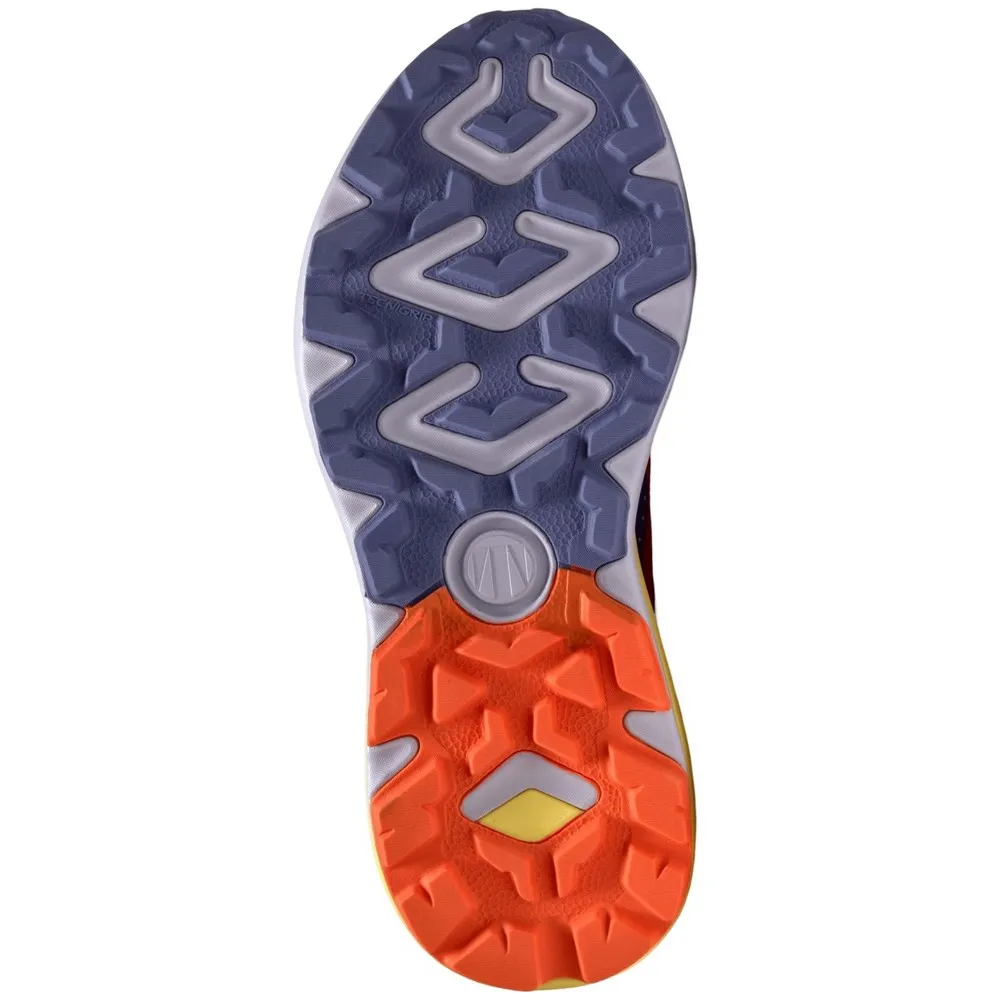 Tecnica Pyrox Xplore Trailsko