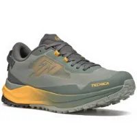 Tecnica Spark S Goretex Tursko Tecnica Spark S Goretex Tursko