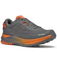 Tecnica Spark S Goretex Tursko