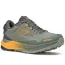 Tecnica Spark S Goretex Tursko