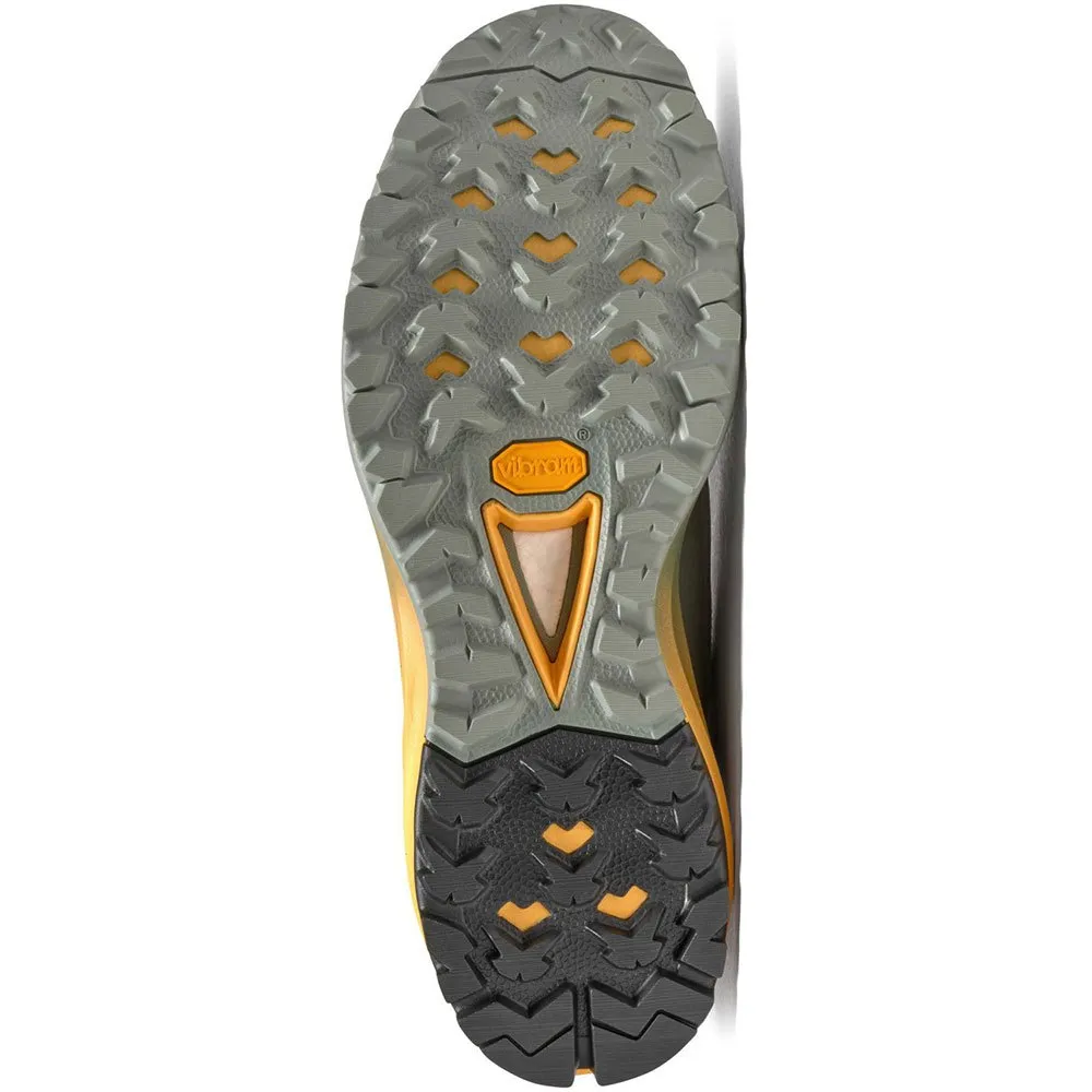 Tecnica Spark S Goretex Tursko Tecnica Spark S Goretex Tursko