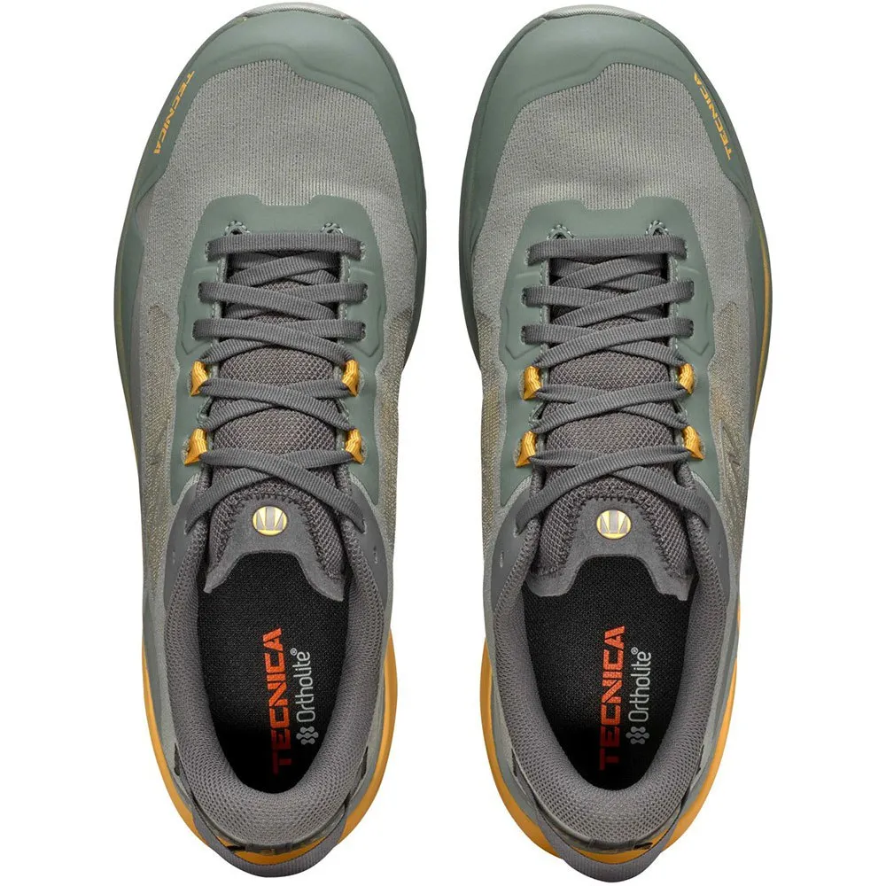 Tecnica Spark S Goretex Tursko Tecnica Spark S Goretex Tursko