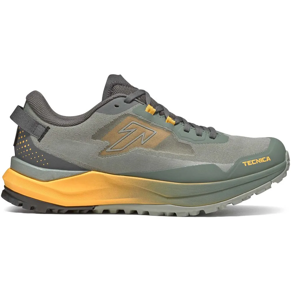 Tecnica Spark S Goretex Tursko Tecnica Spark S Goretex Tursko