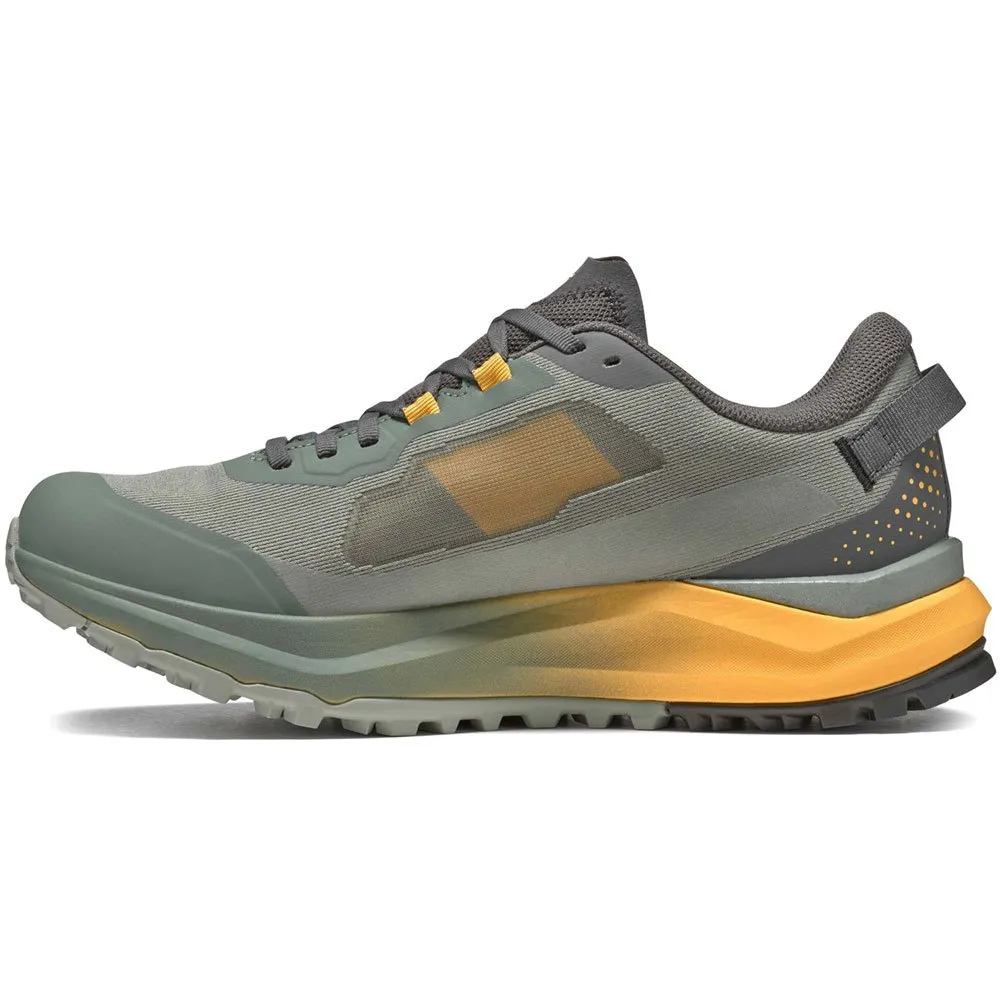 Tecnica Spark S Goretex Tursko Tecnica Spark S Goretex Tursko