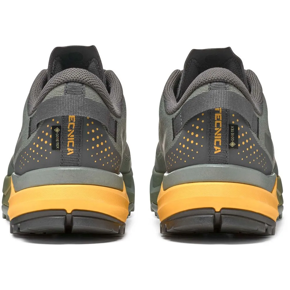 Tecnica Spark S Goretex Tursko Tecnica Spark S Goretex Tursko
